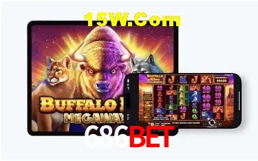 Promoção Relâmpago 686bet
