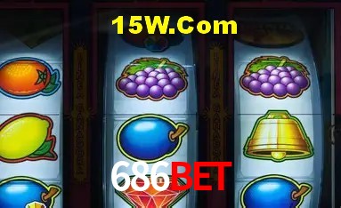 Ofertas Exclusivas 686bet