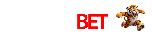 686bet